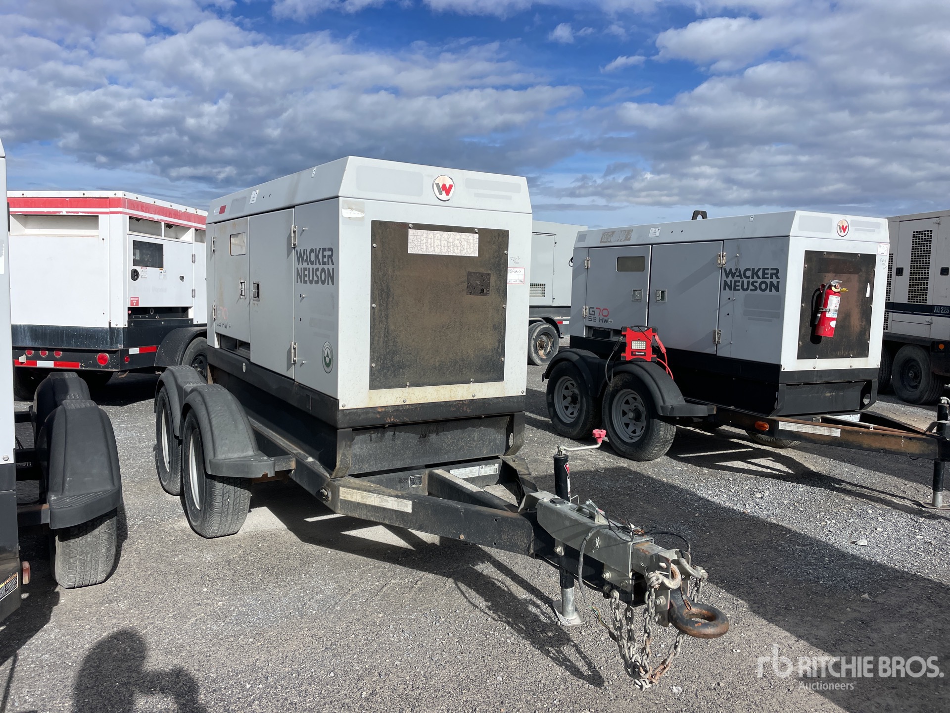 General Appearance with Imagen: esquina delantera derecha