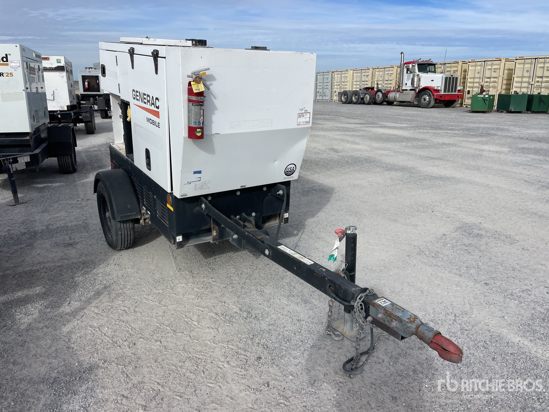 General Appearance with Imagen: esquina delantera derecha