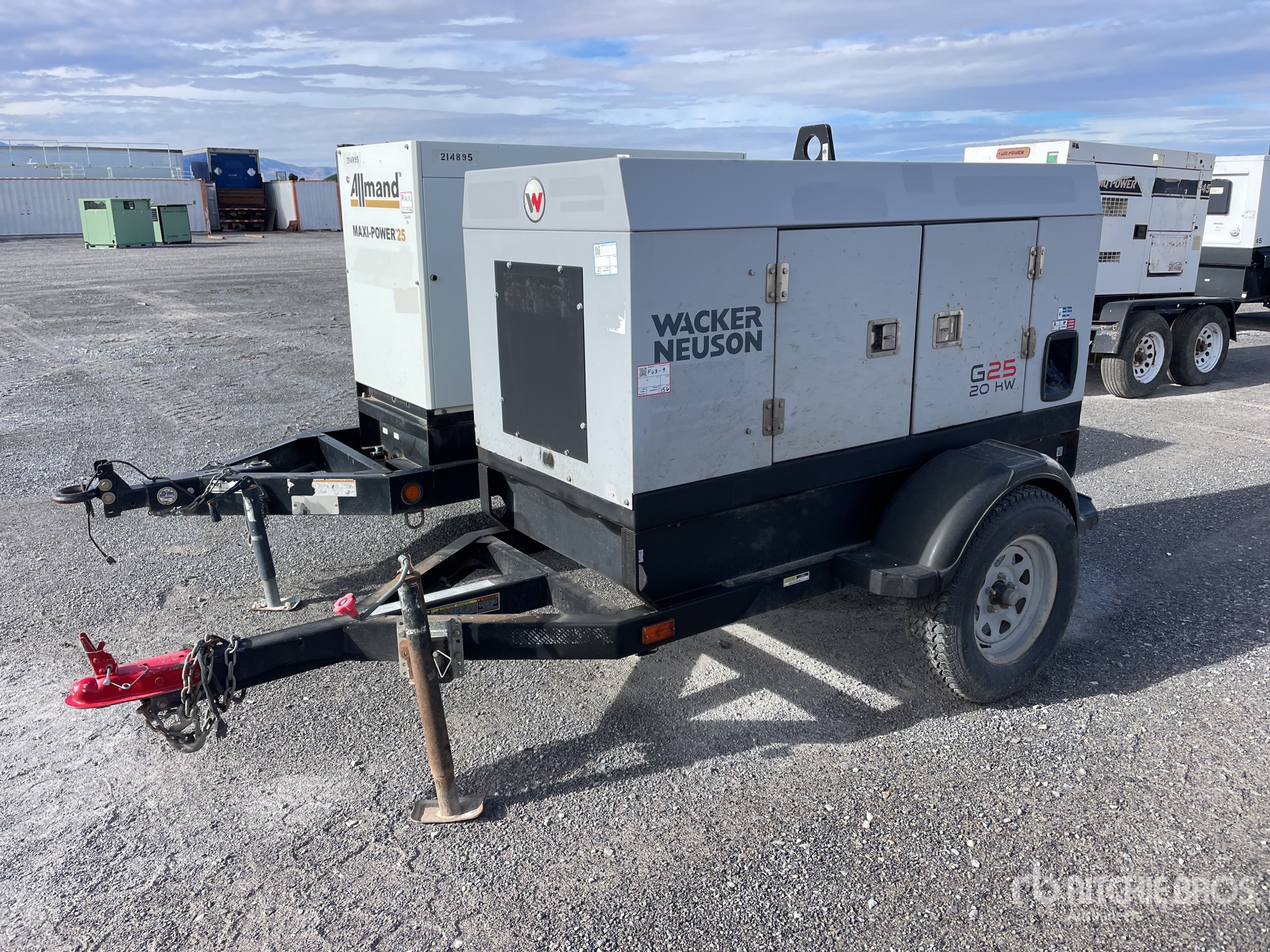 General Appearance with Imagen: esquina delantera izquierda