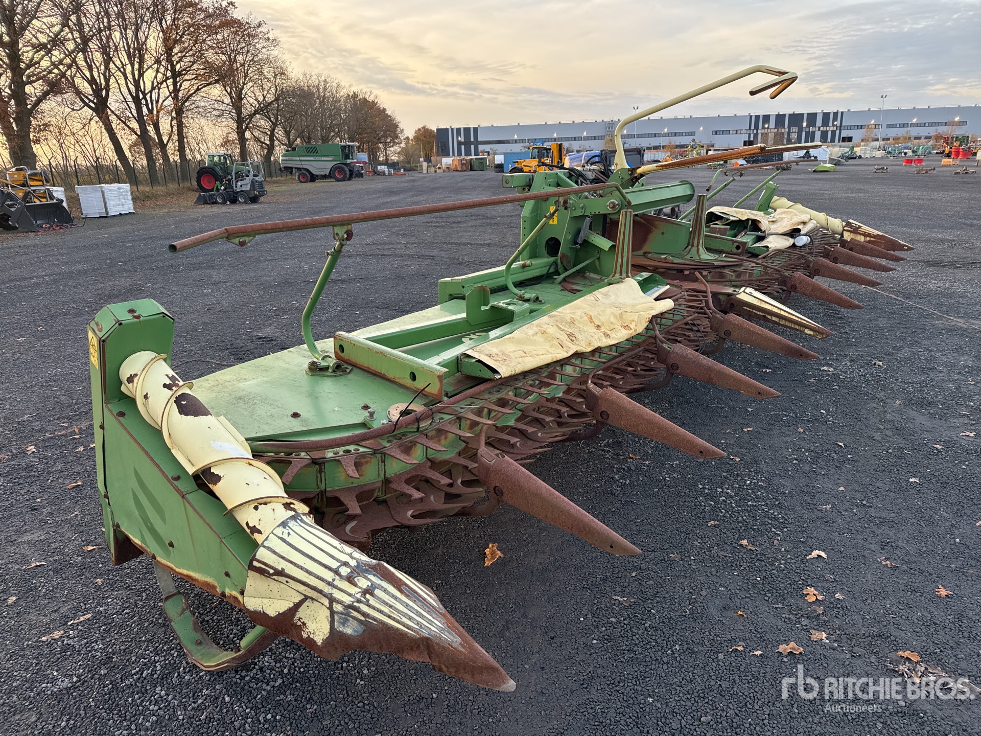 General Appearance with Imagen: esquina delantera derecha