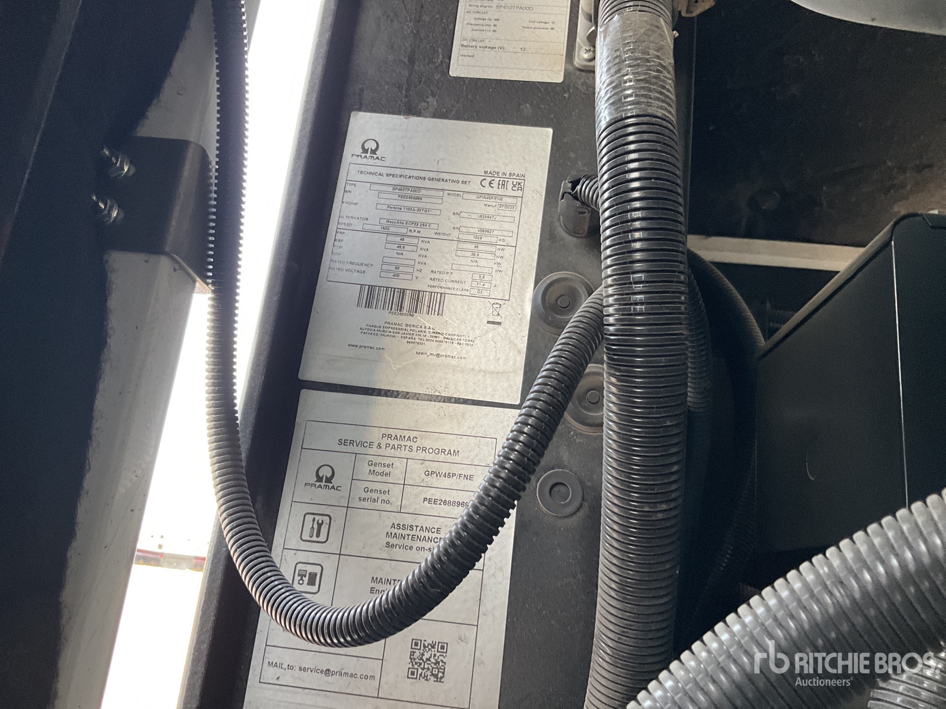 Aspect général with Numéro de série/Numéro d'identification du véhicule automobile