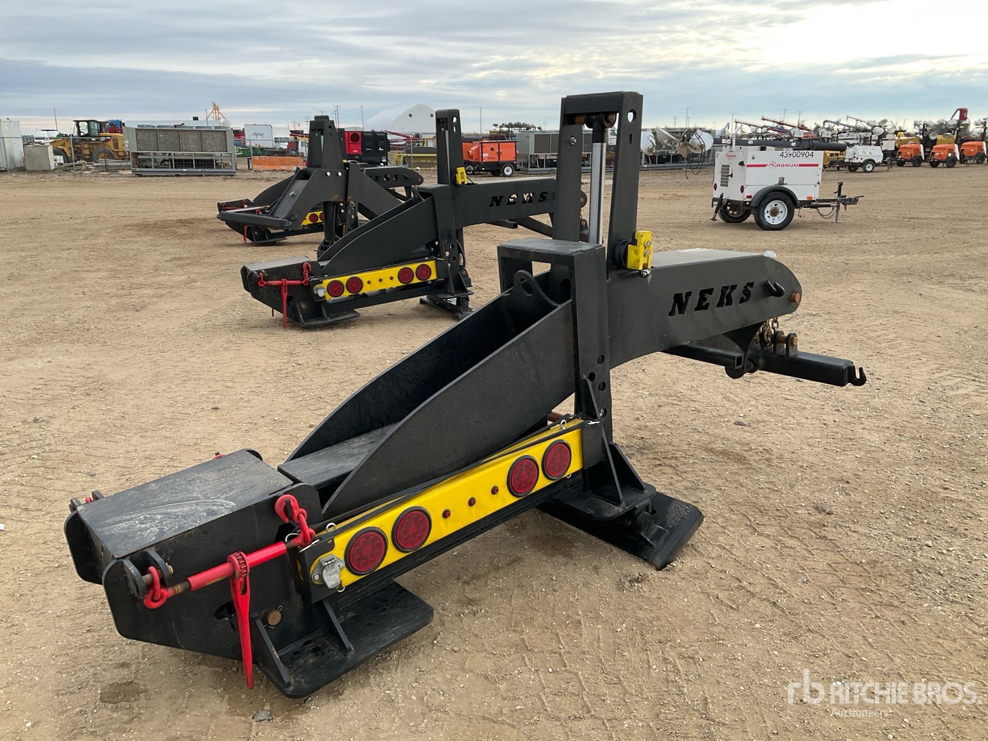 General Appearance with Imagen: esquina trasera derecha