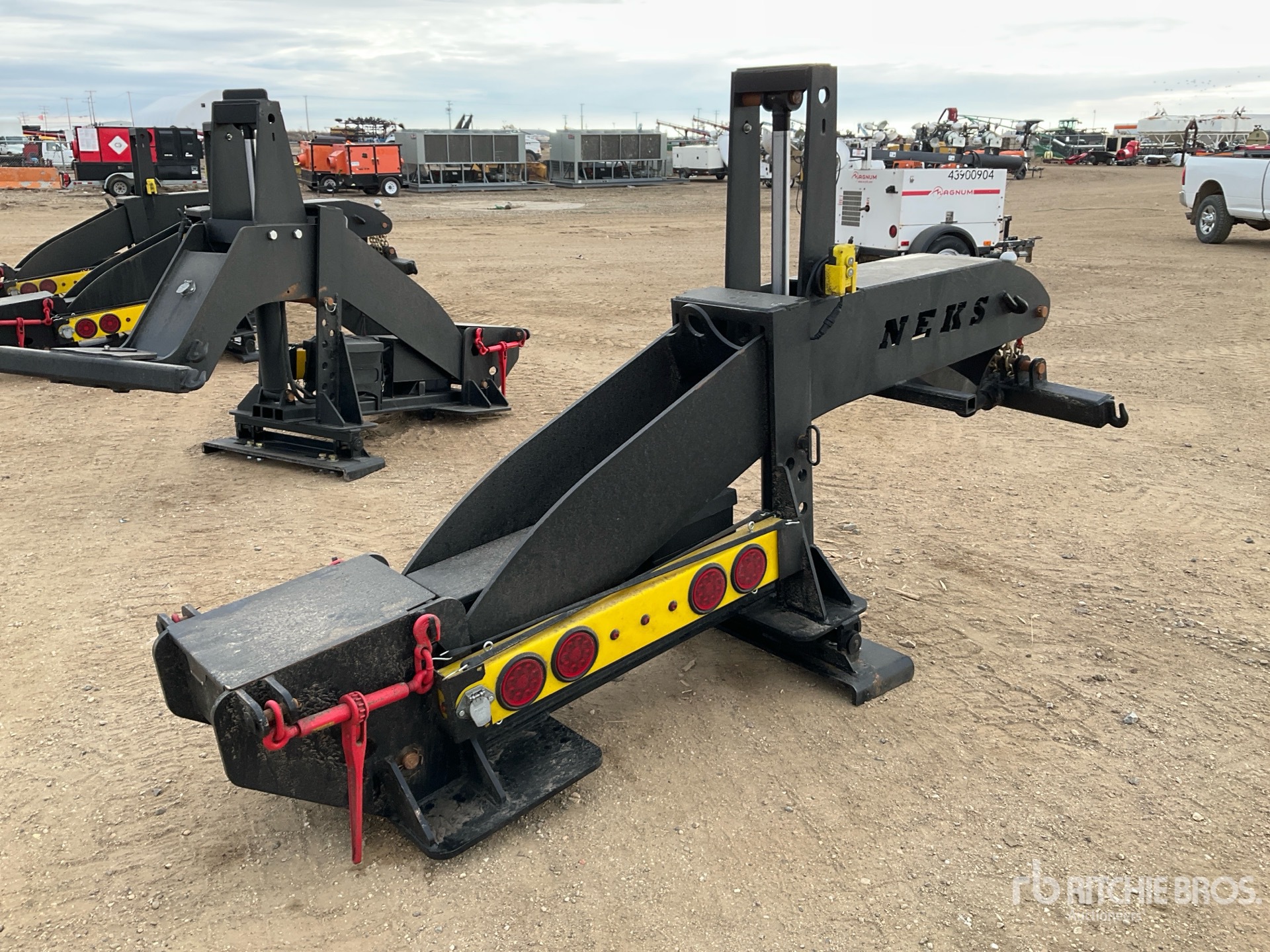 General Appearance with Imagen: esquina trasera derecha