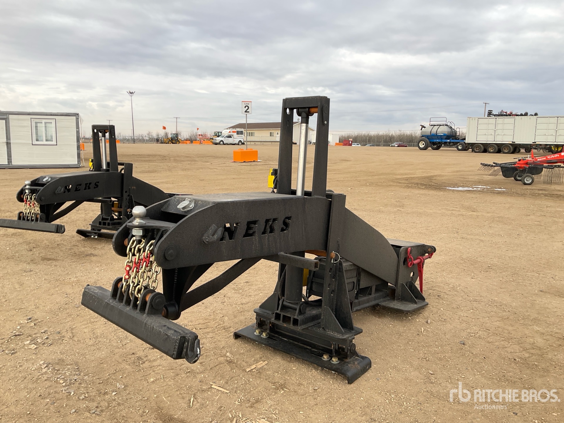 General Appearance with Imagen: esquina delantera izquierda