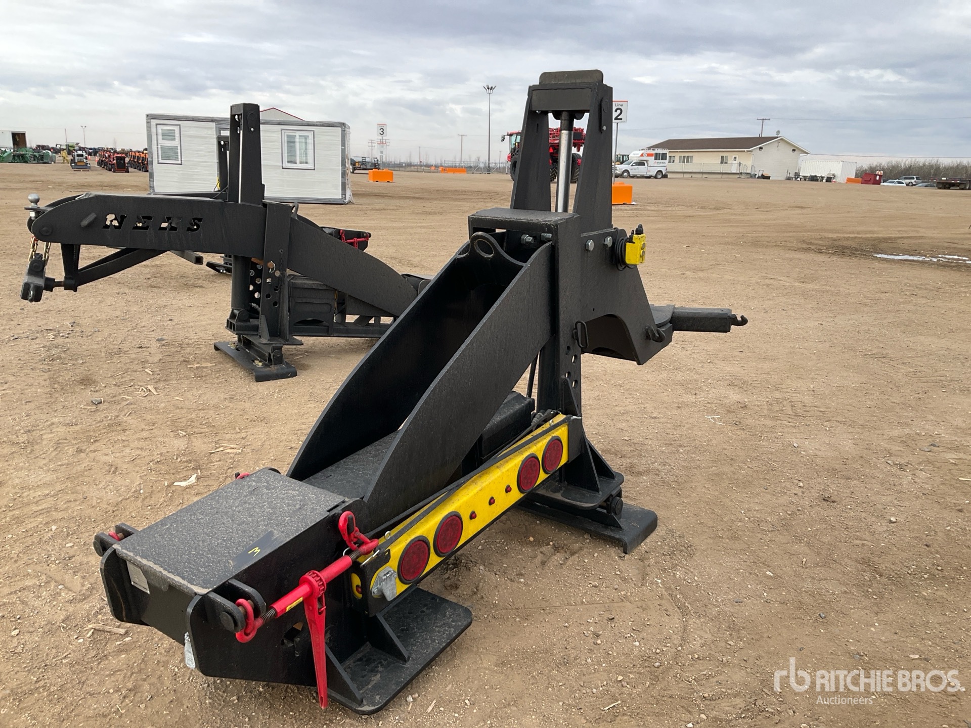 General Appearance with Imagen: esquina delantera izquierda