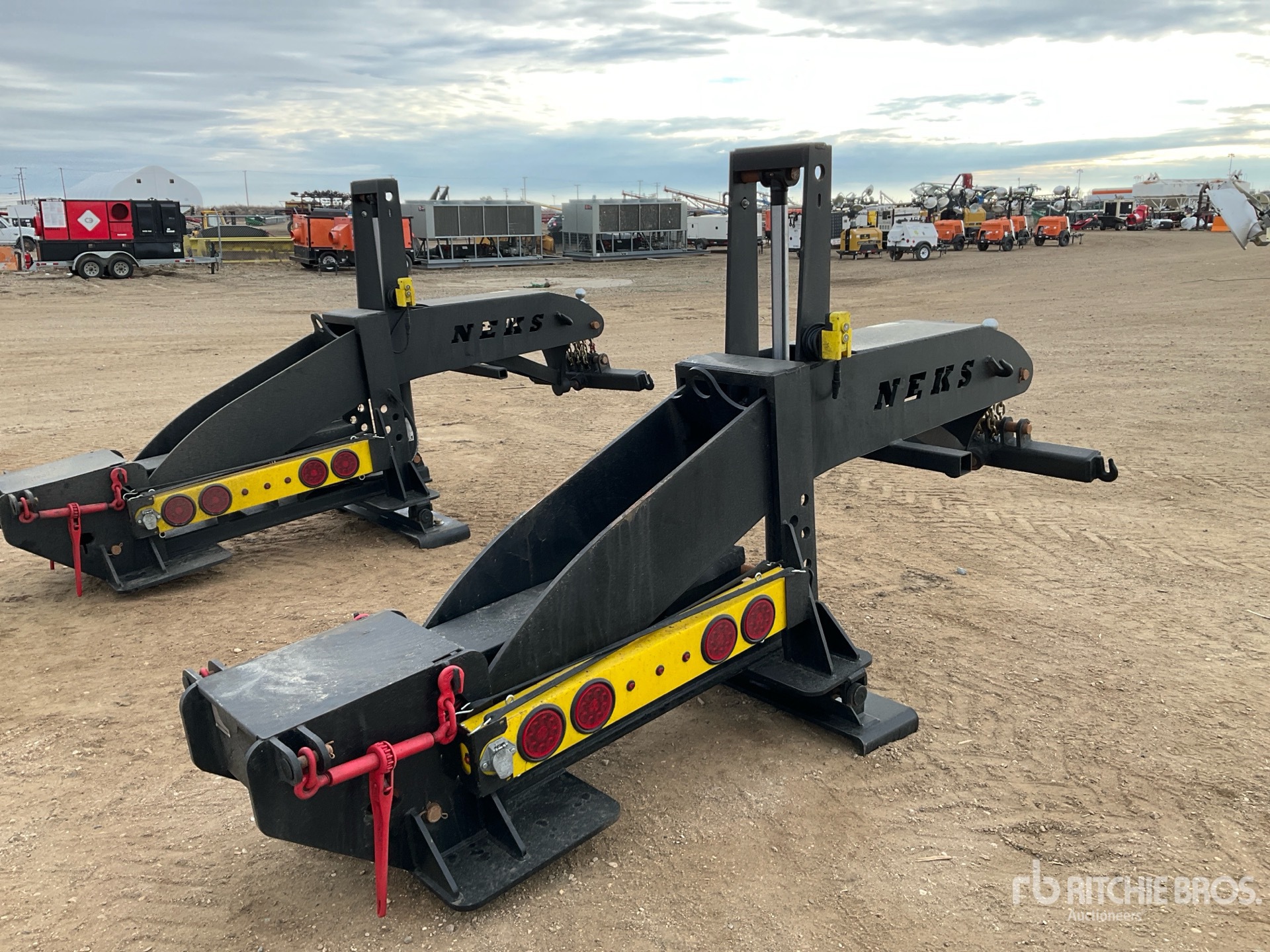 General Appearance with Imagen: esquina trasera derecha