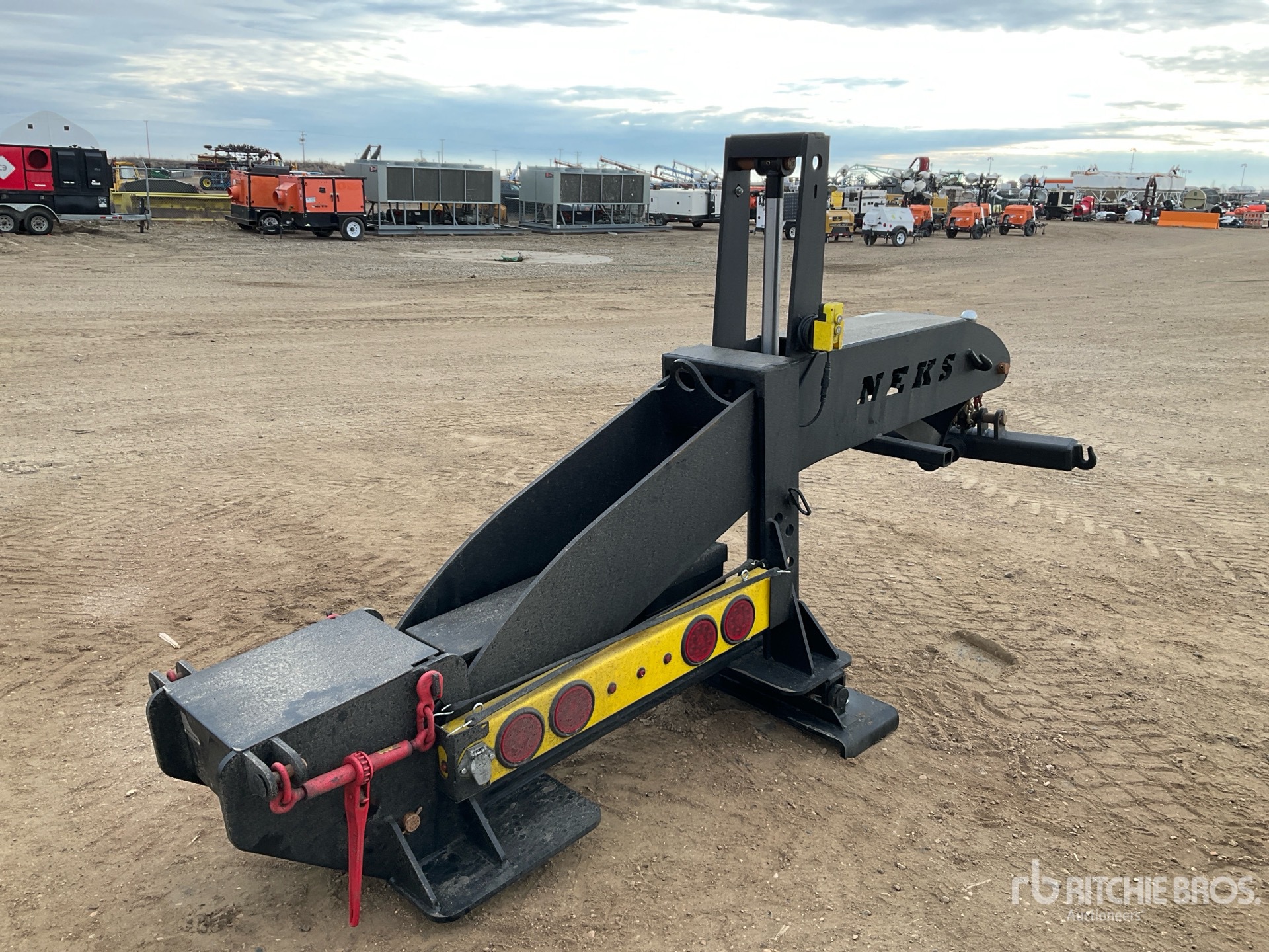 General Appearance with Imagen: esquina trasera derecha