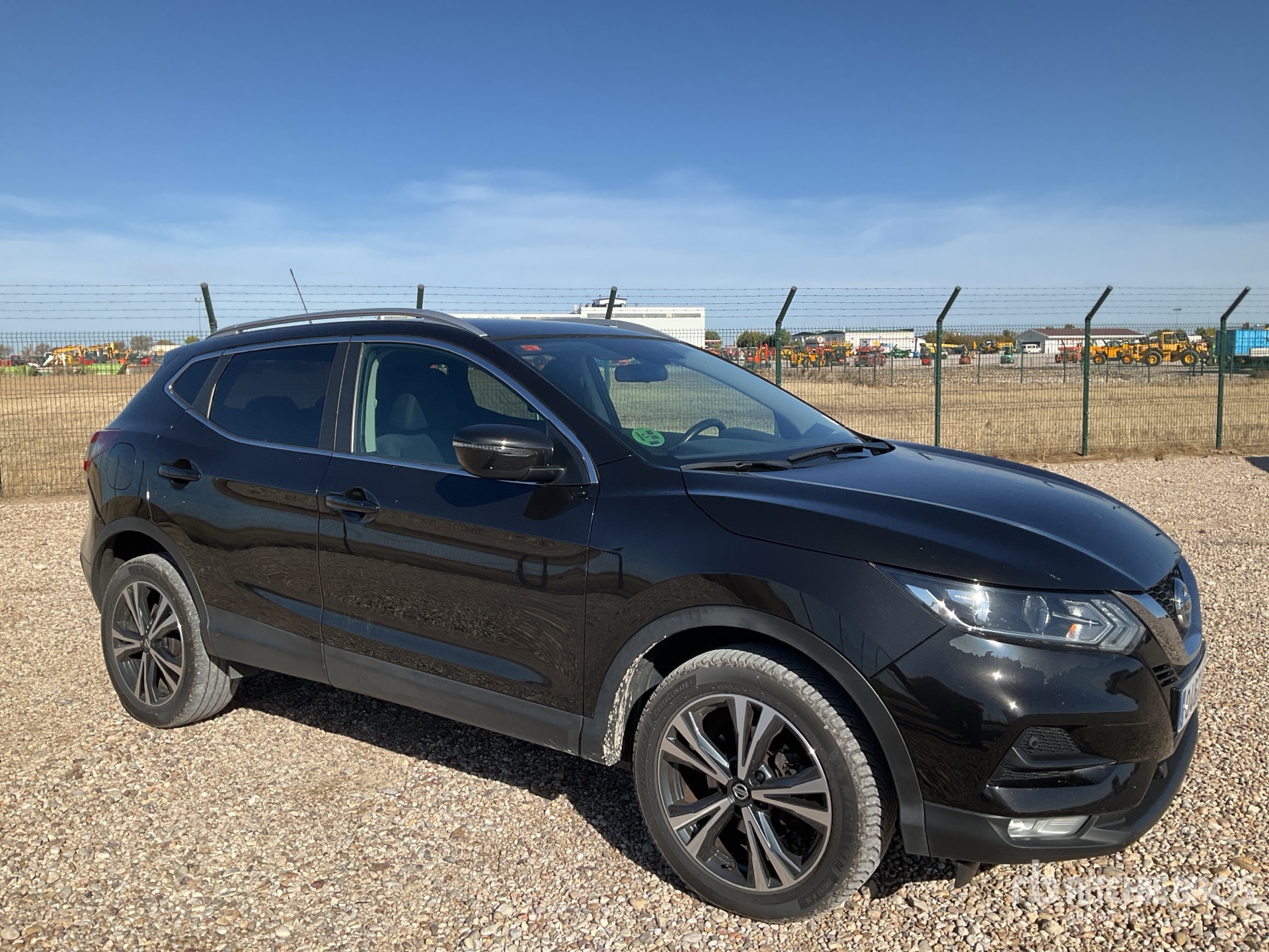 General Appearance with Zdjęcie, prawy górny róg