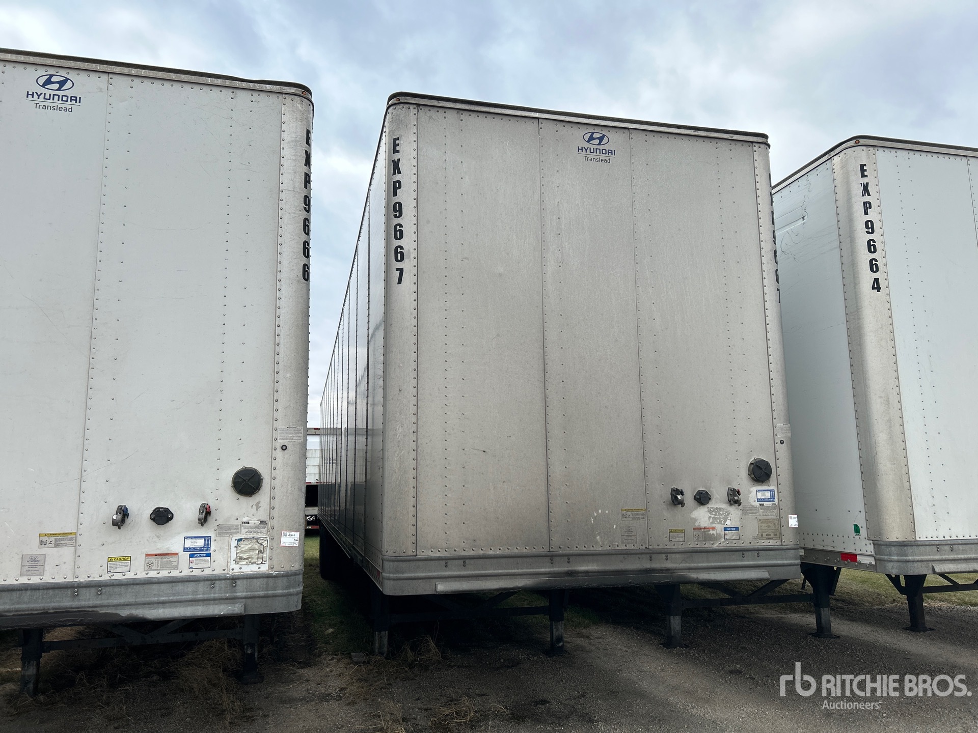 General Appearance with Imagen: esquina delantera derecha