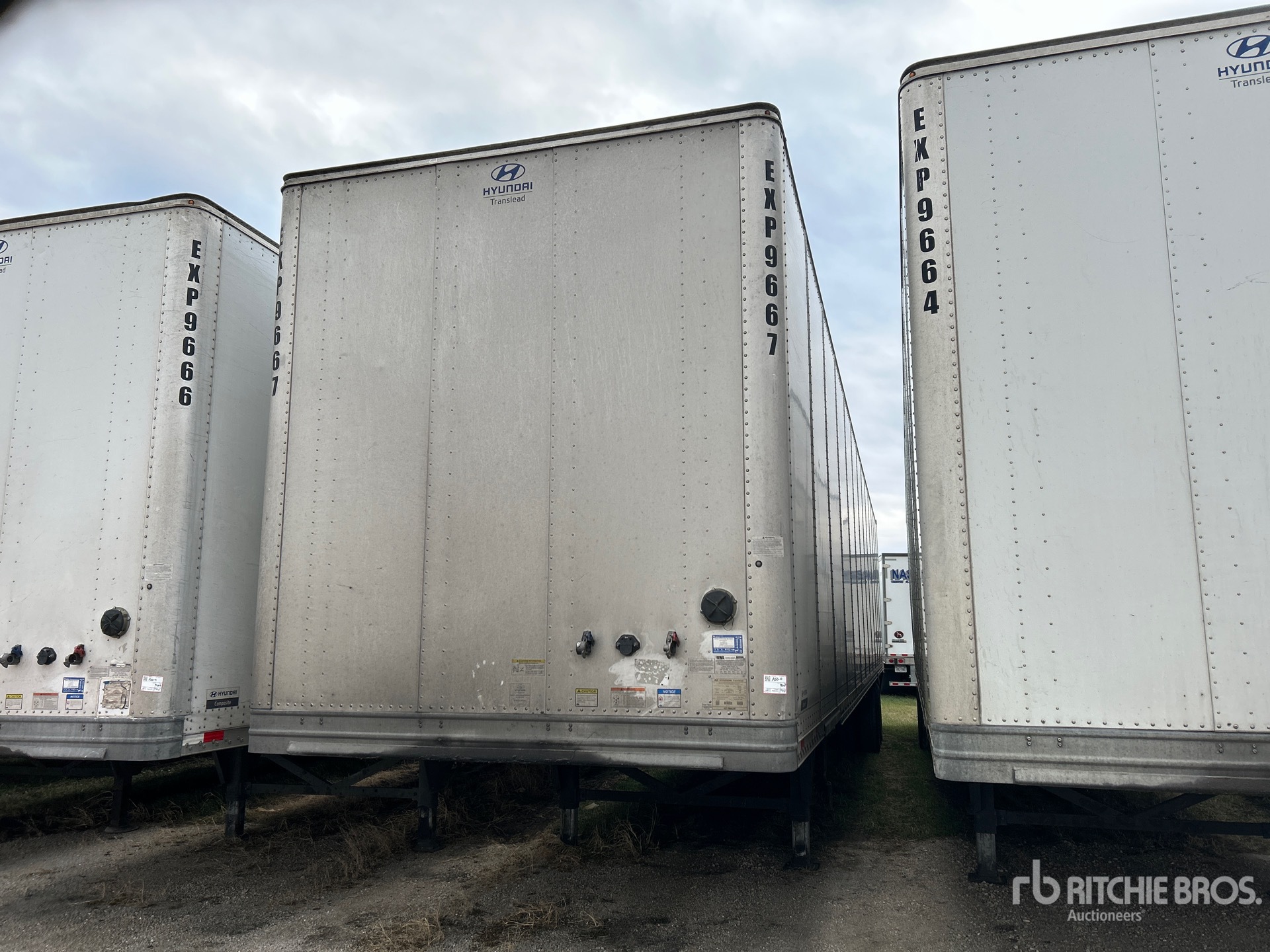 General Appearance with Imagen: esquina delantera izquierda