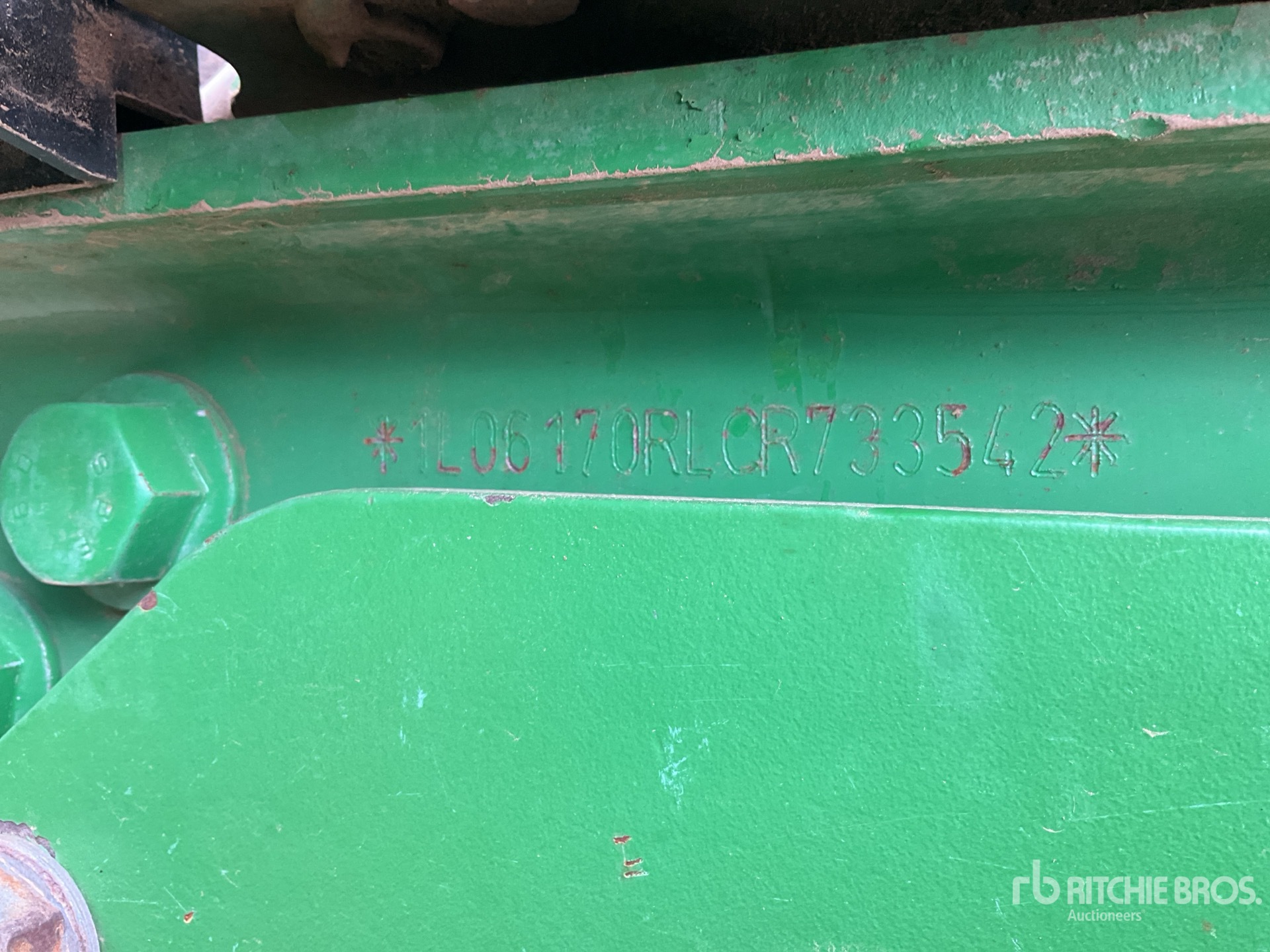 Aspect général with Numéro de série/Numéro d'identification du véhicule automobile