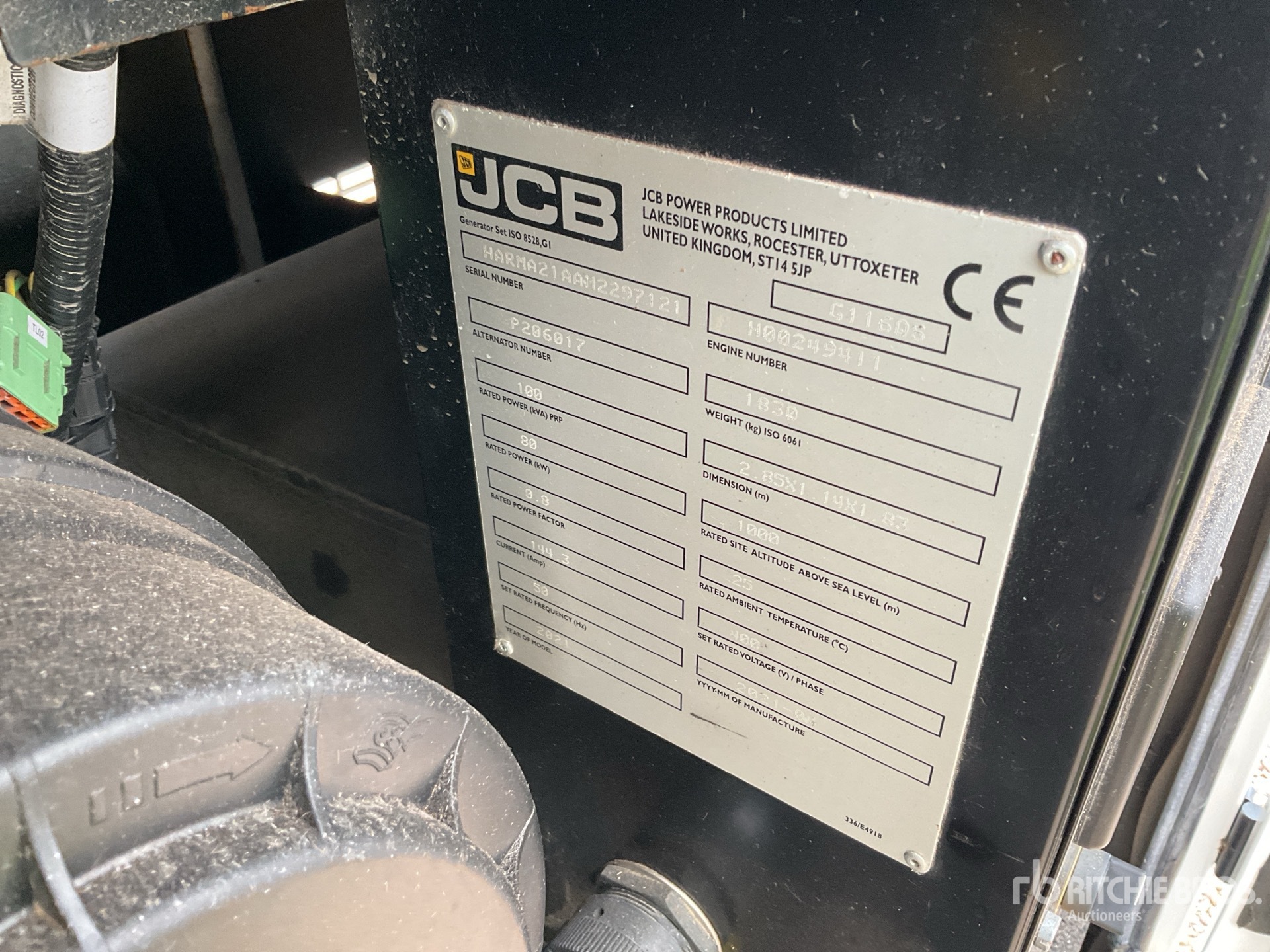 Aspect général with Numéro de série/Numéro d'identification du véhicule automobile