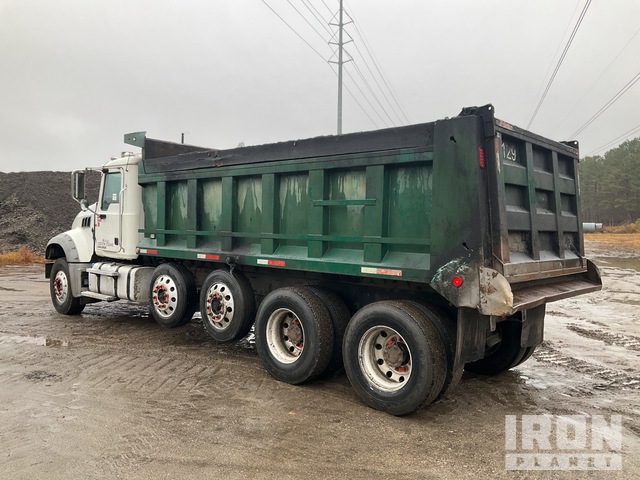 fotografías y vídeos