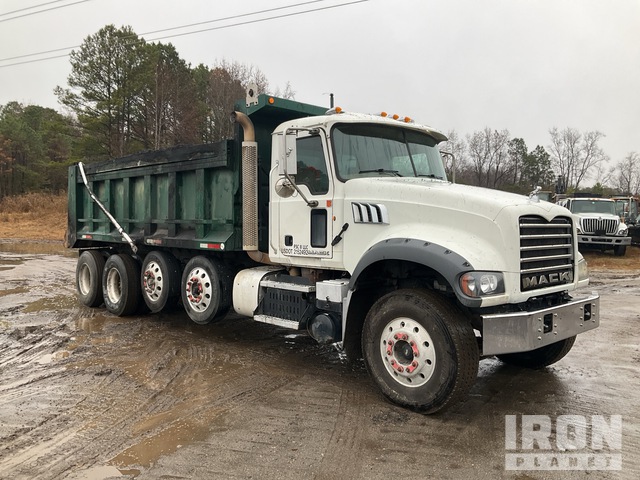 fotografías y vídeos