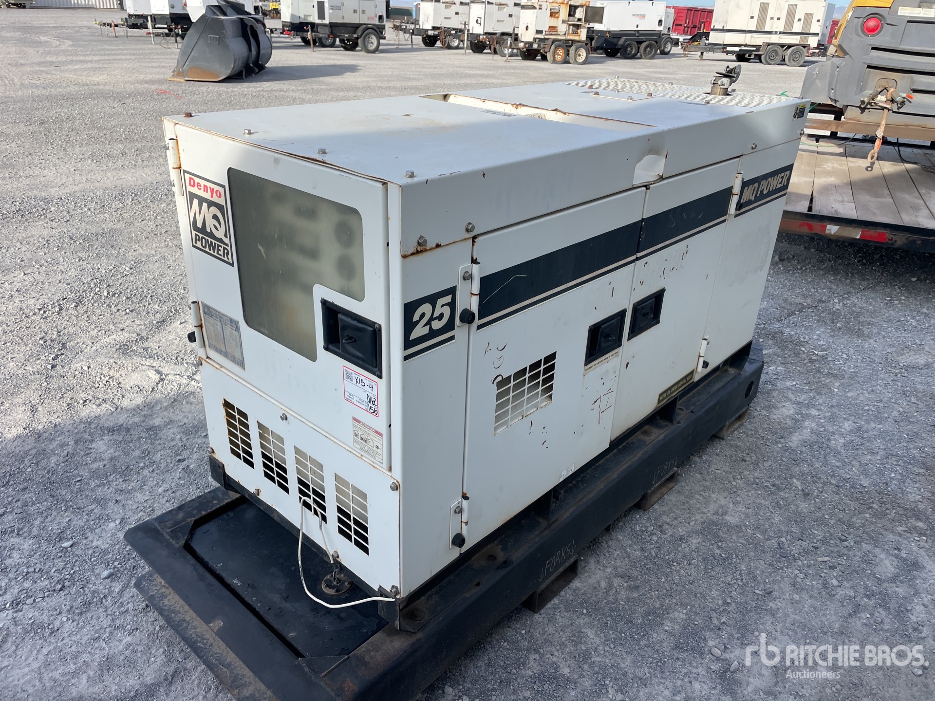 General Appearance with Zdjęcie, lewy górny róg