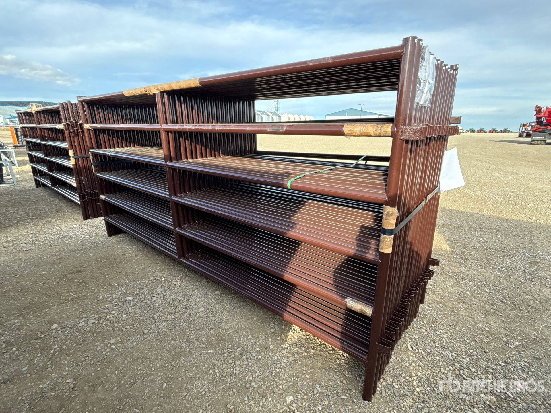 General Appearance with Imagen: esquina trasera derecha