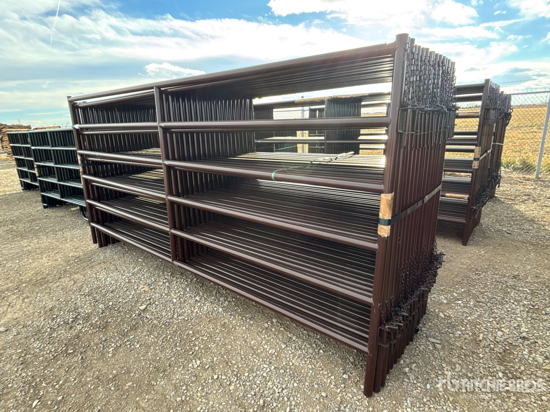 General Appearance with Imagen: esquina delantera izquierda