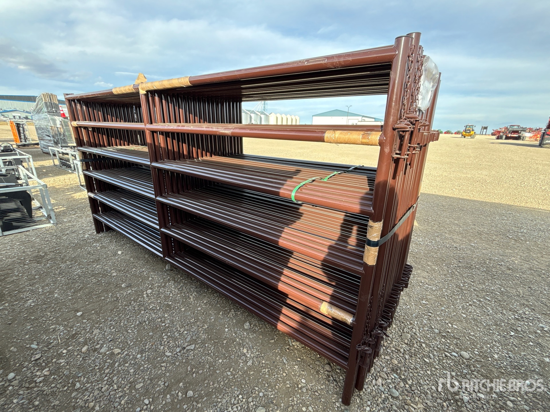 General Appearance with Imagen: esquina trasera derecha