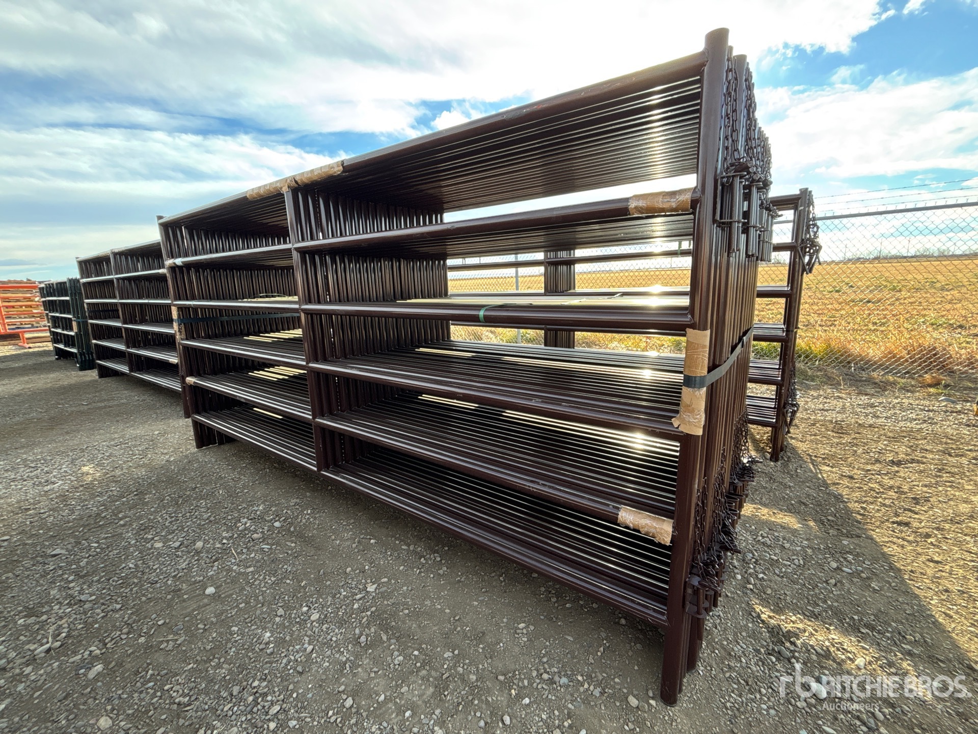 General Appearance with Imagen: esquina delantera izquierda