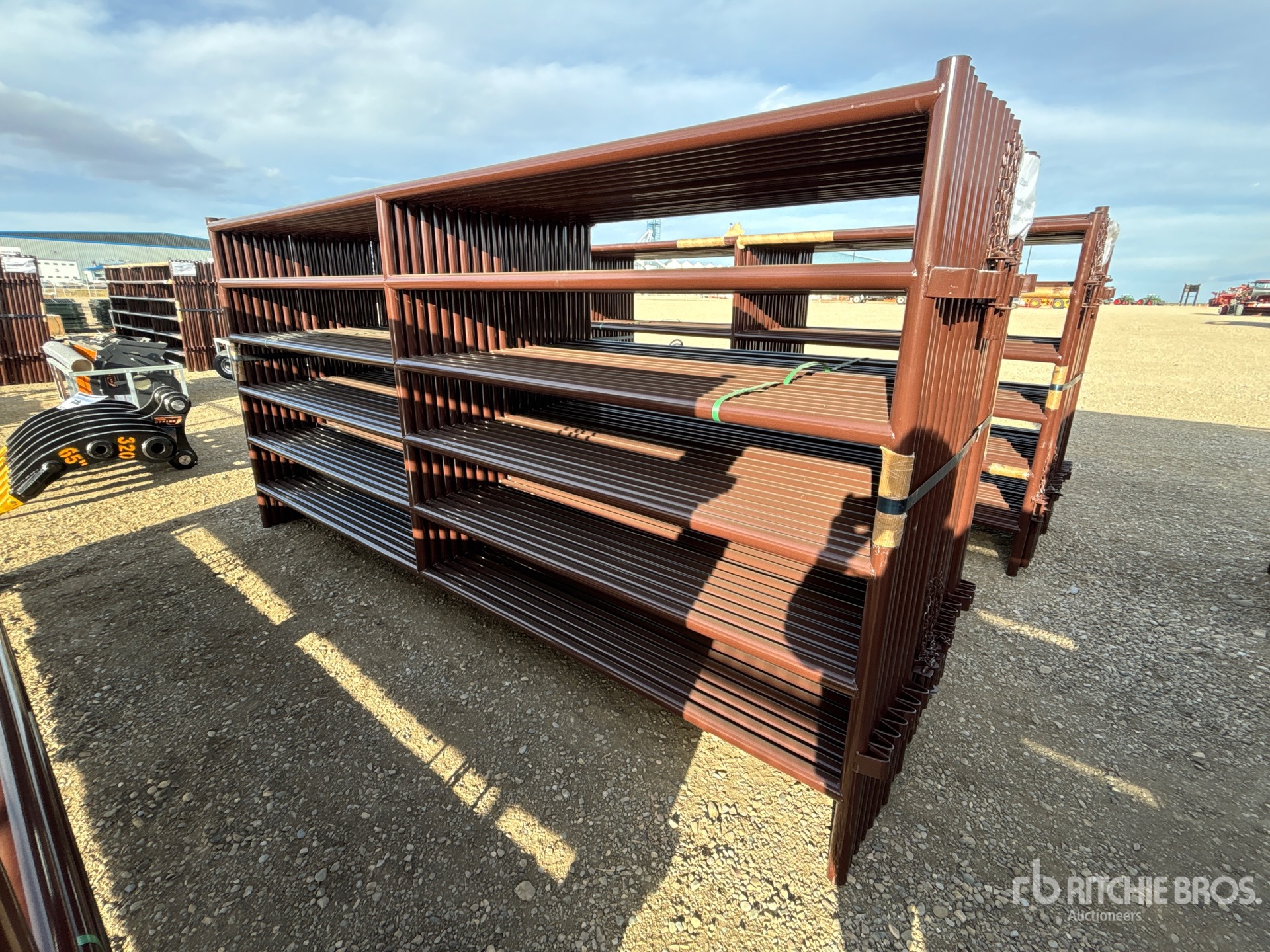 General Appearance with Imagen: esquina trasera derecha