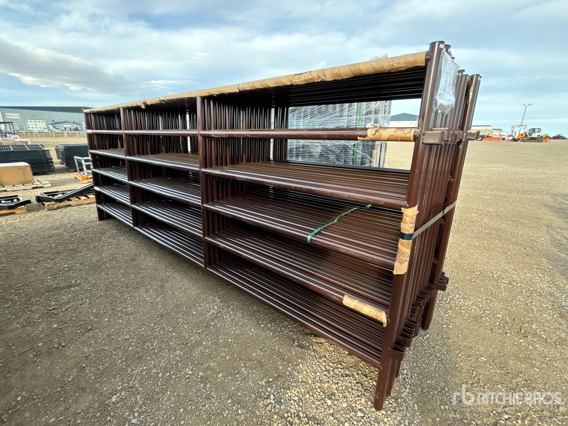 General Appearance with Imagen: esquina trasera derecha