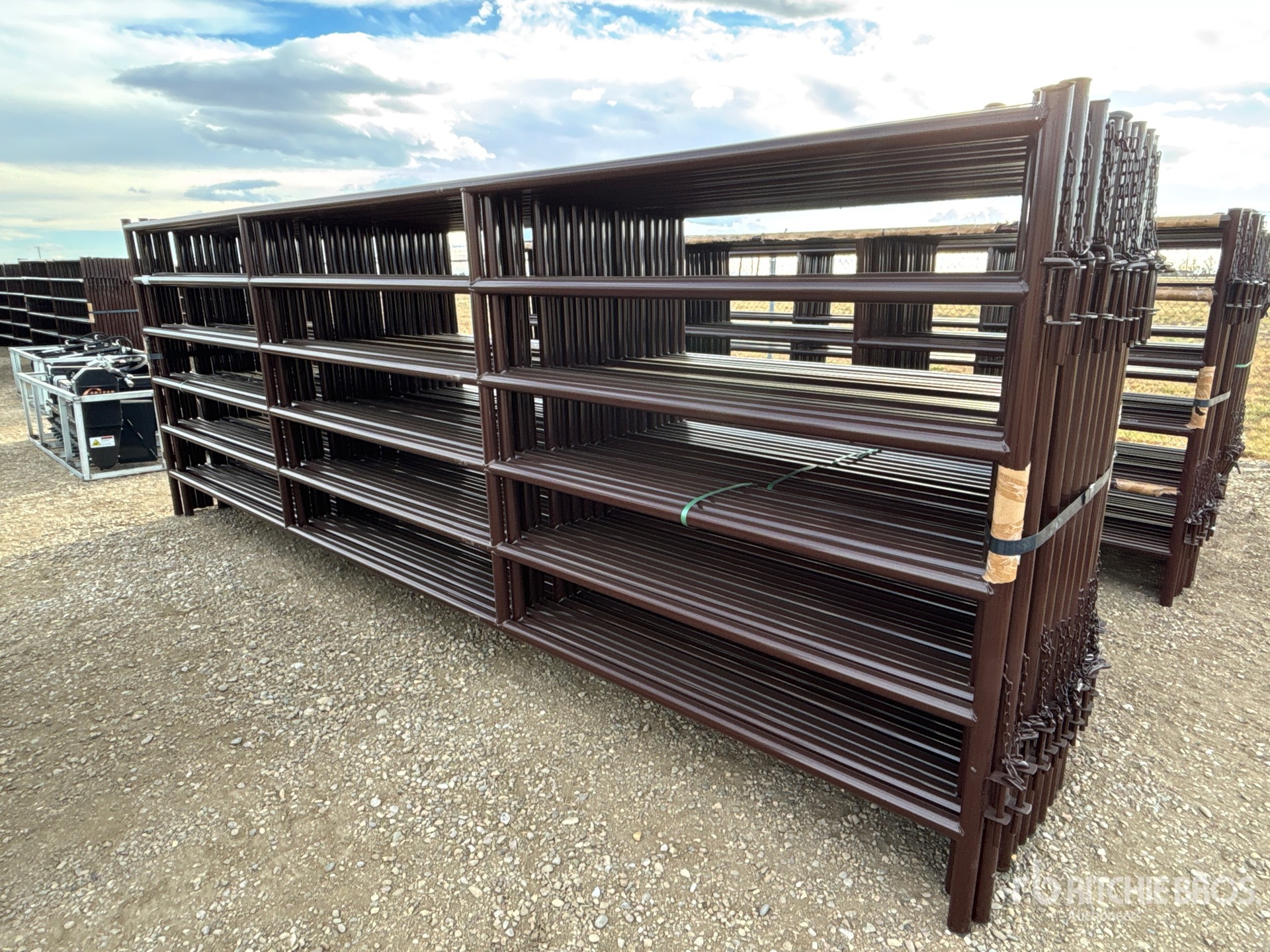 General Appearance with Imagen: esquina delantera izquierda