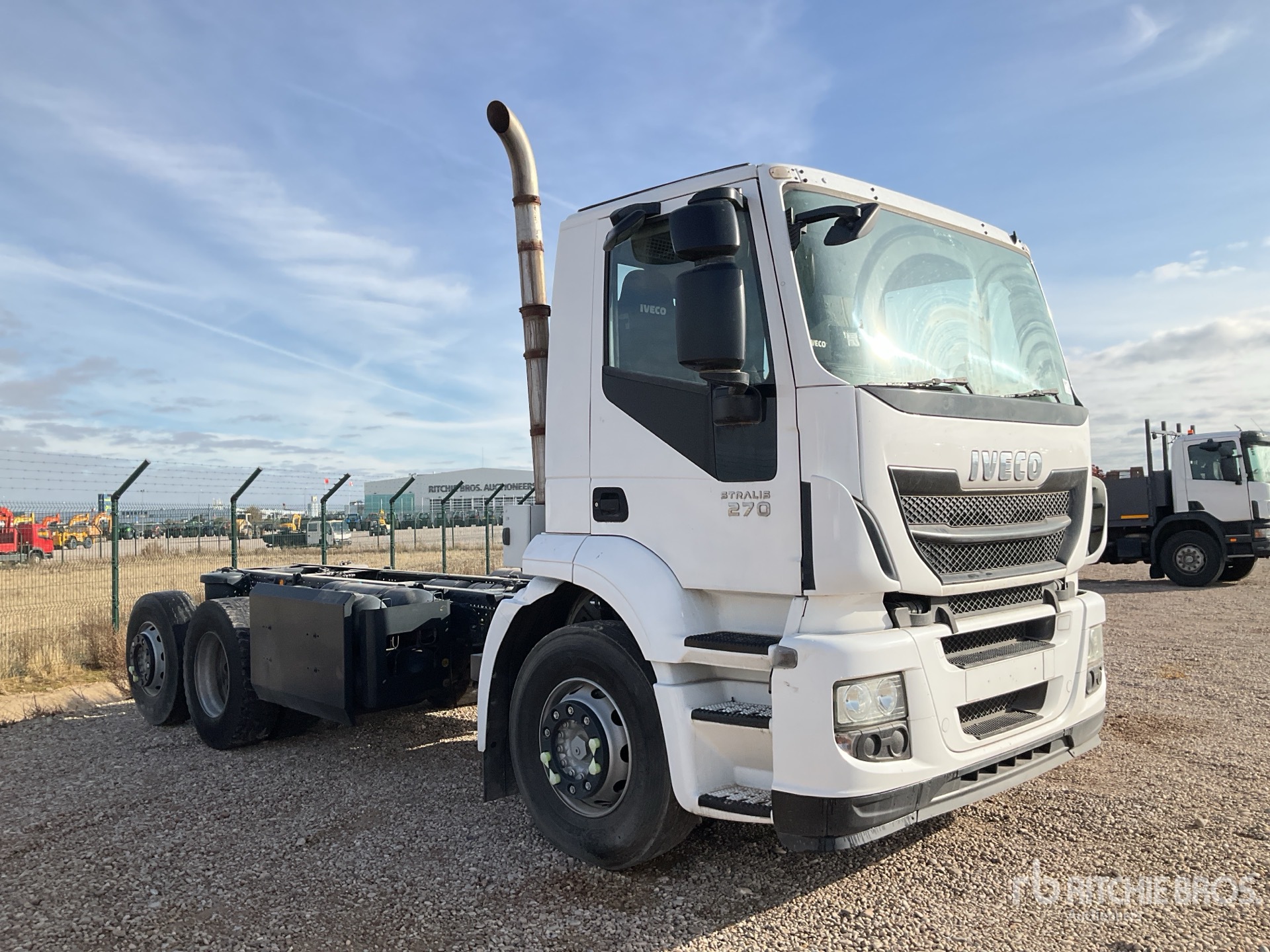 General Appearance with Imagen: esquina delantera derecha