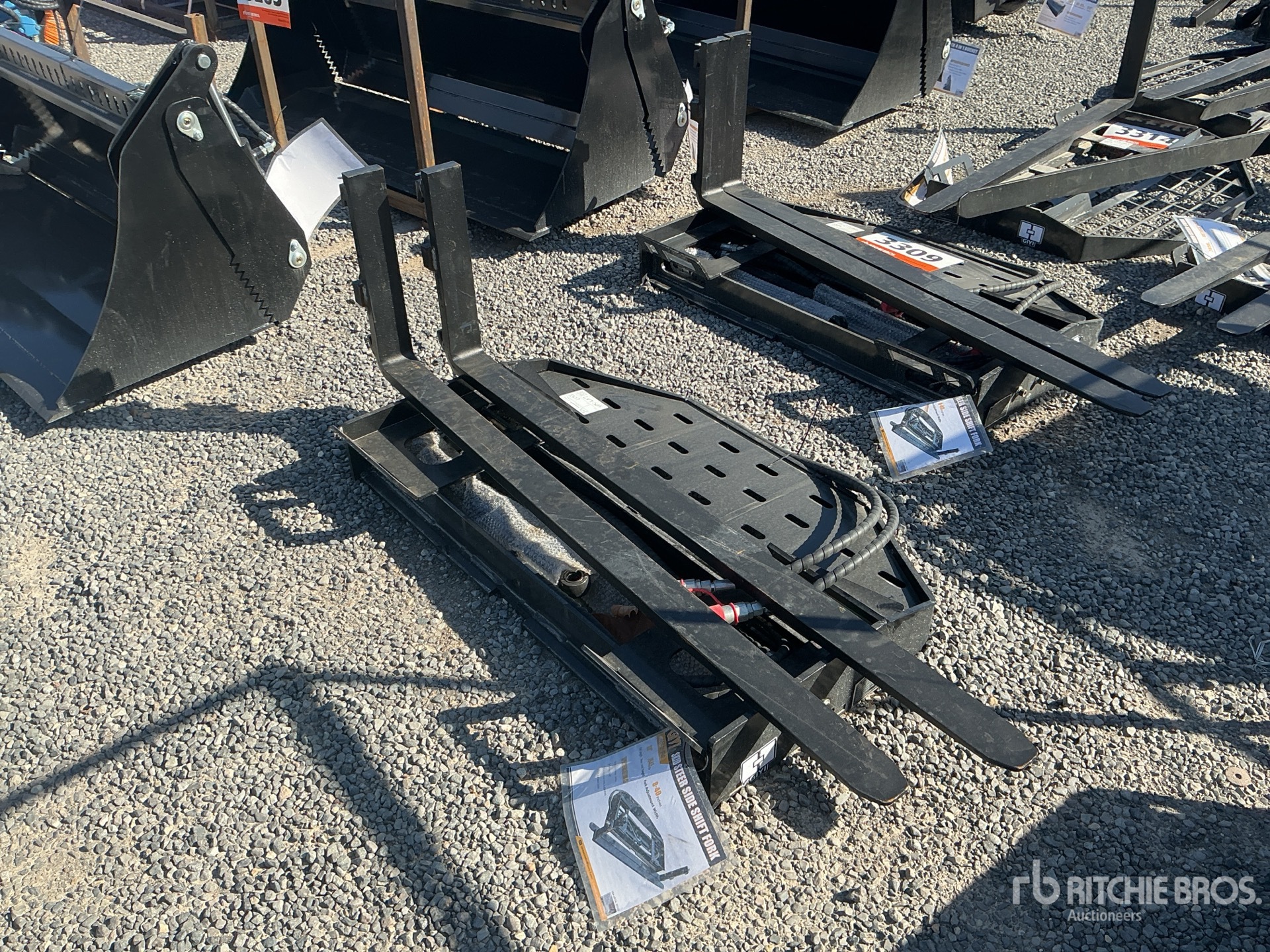 General Appearance with Imagen: esquina trasera izquierda