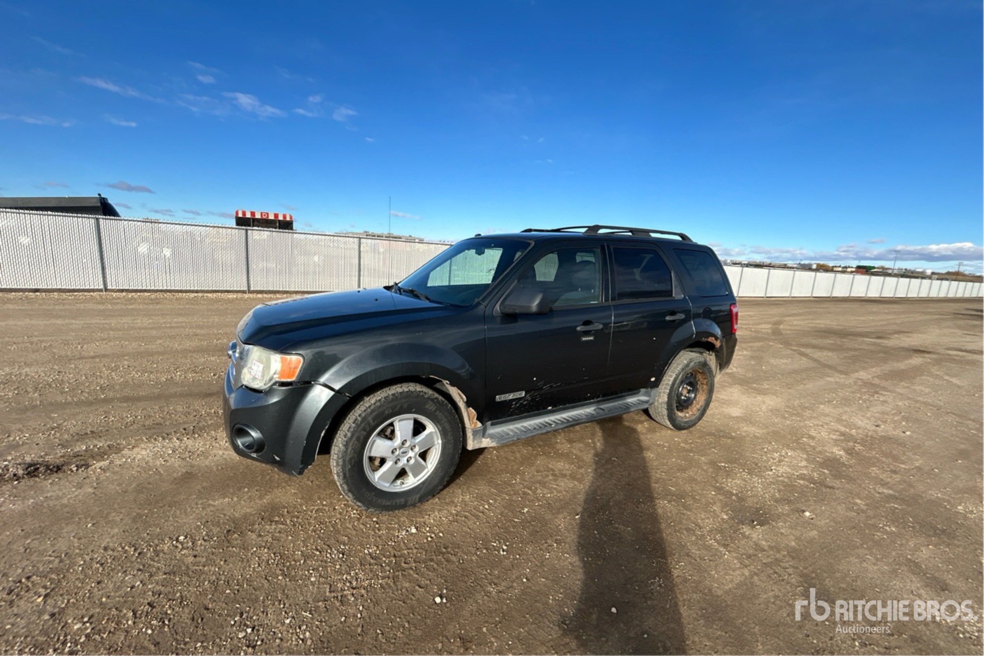 General Appearance with Zdjęcie, lewy górny róg