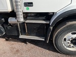 General Appearance with Steps/Ladders