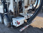 Flatbed with