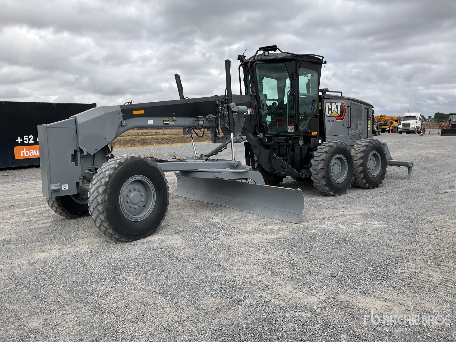 General Appearance with Imagen: esquina delantera izquierda