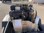 Basic Air Compressor* with