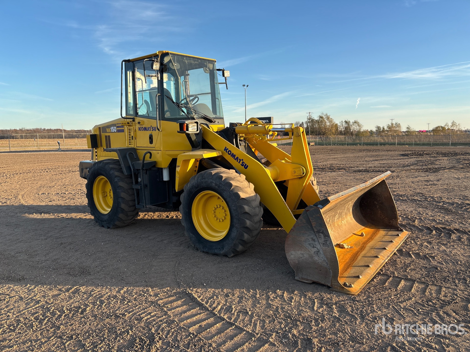 General Appearance with Imagen: esquina delantera derecha