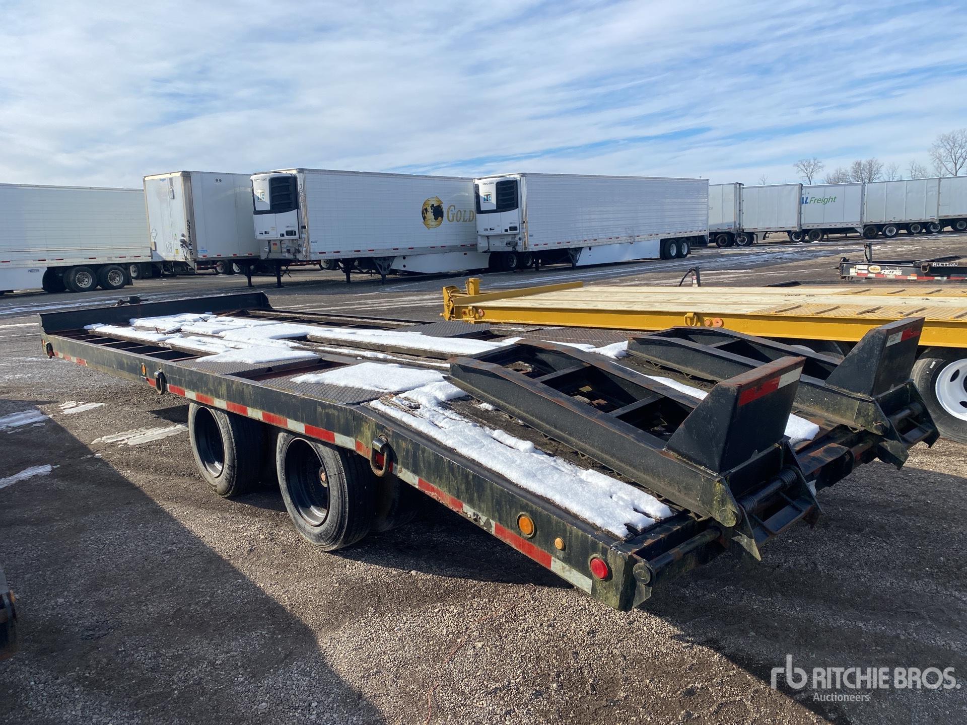 General Appearance with Zdjęcie, lewy dolny róg