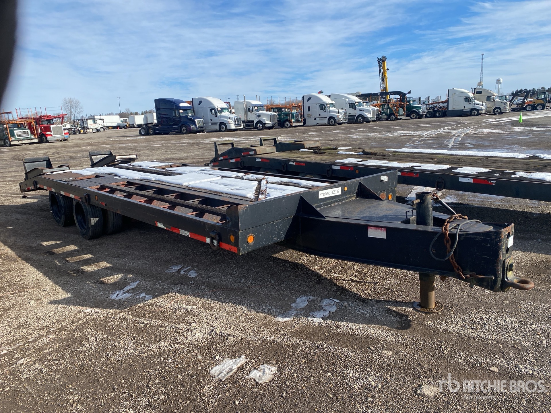 General Appearance with Zdjęcie, prawy górny róg