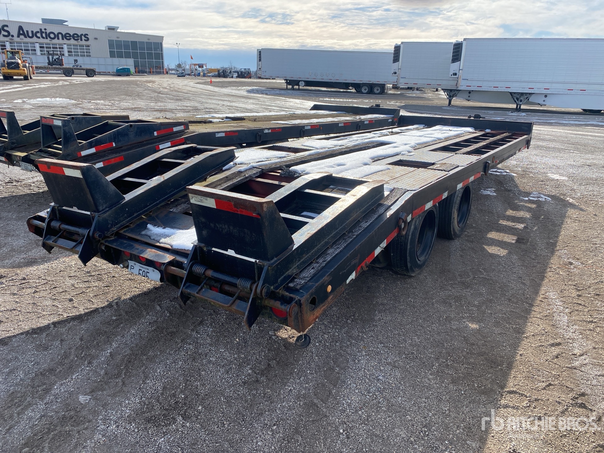 General Appearance with Zdjęcie, prawy dolny róg