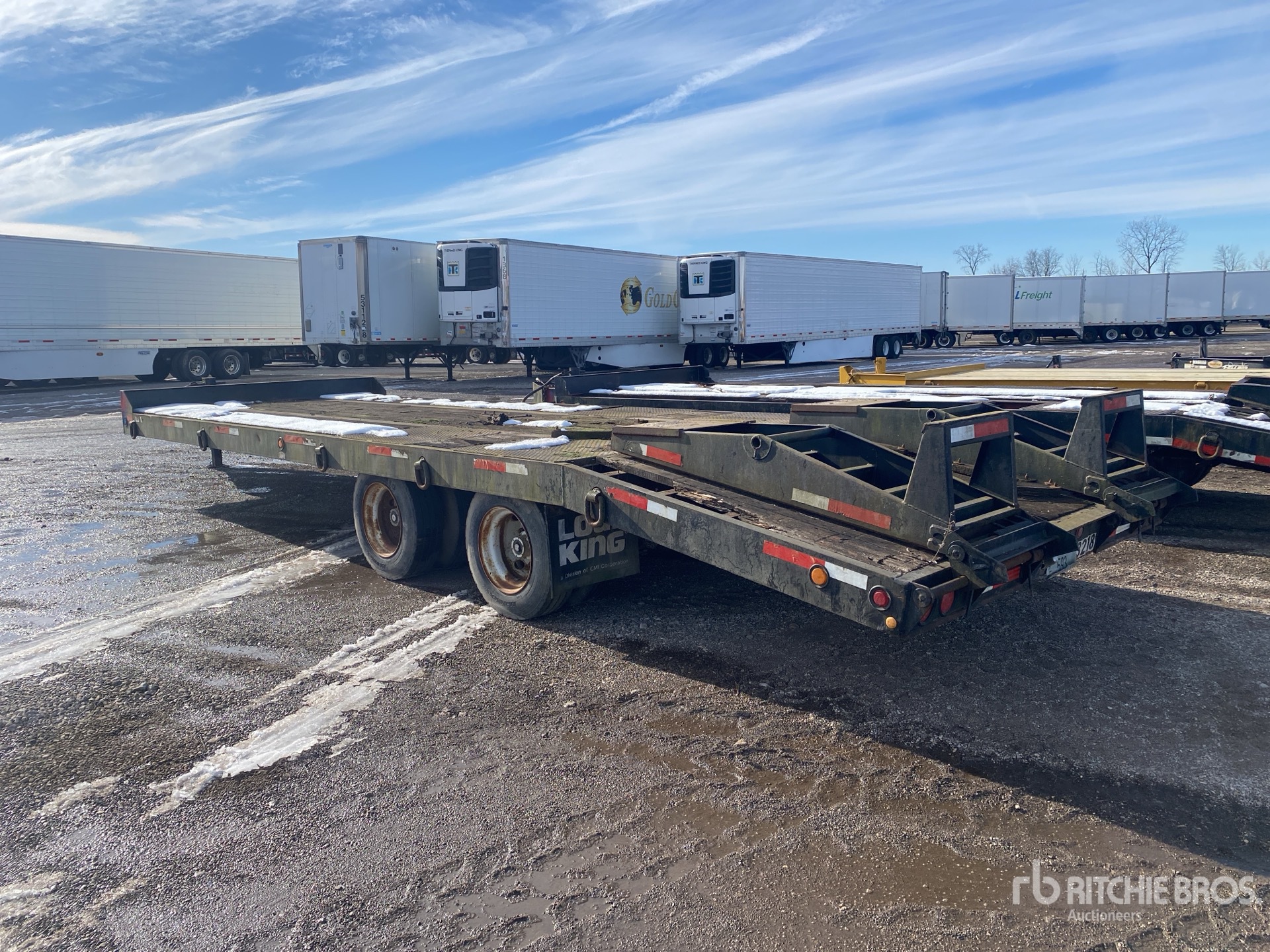 General Appearance with Zdjęcie, lewy dolny róg