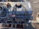 v2 Electrical - Welder with