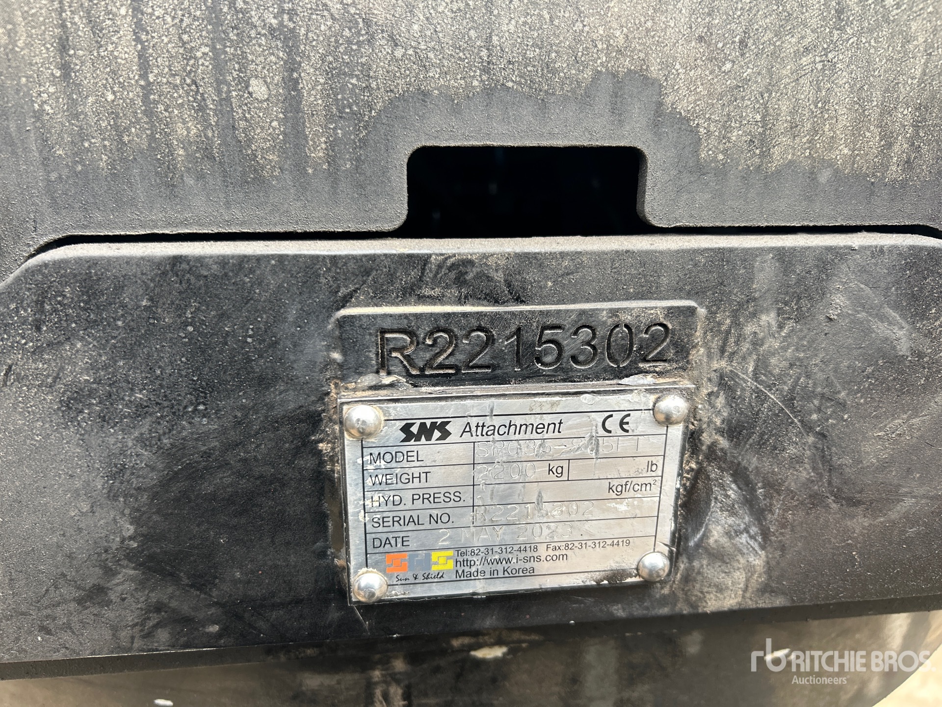 Aspect général with Numéro de série/Numéro d'identification du véhicule automobile