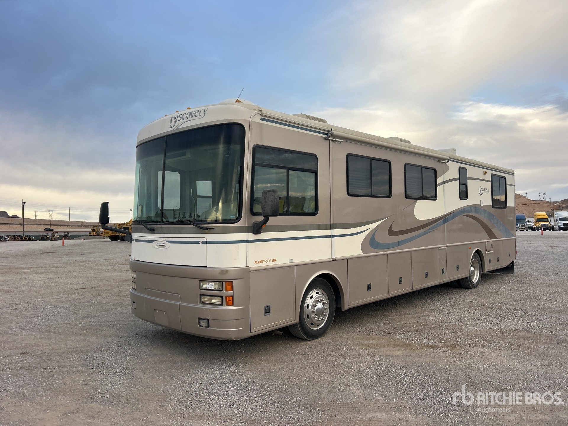 General Appearance with Zdjęcie, lewy górny róg