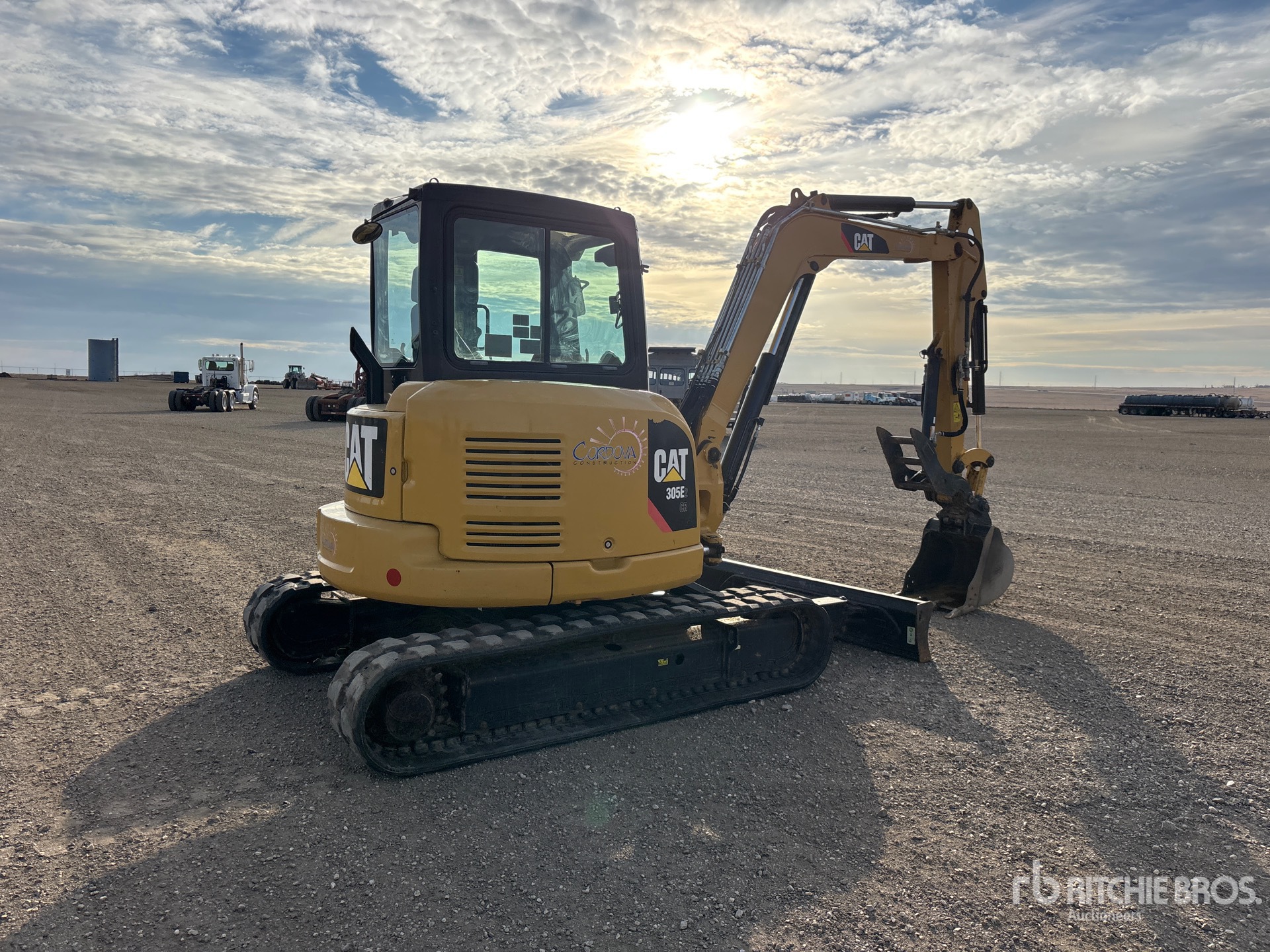 General Appearance with Zdjęcie, prawy dolny róg