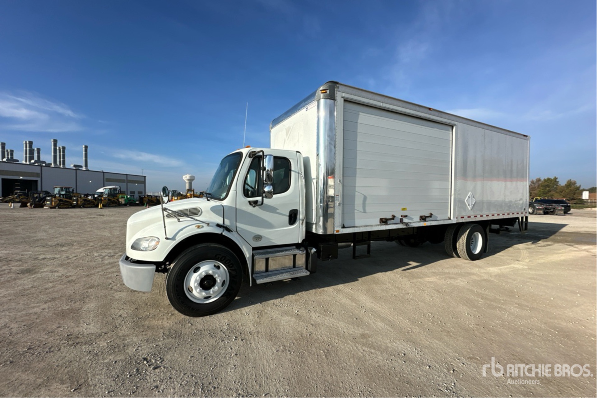 General Appearance with Imagen: esquina delantera izquierda