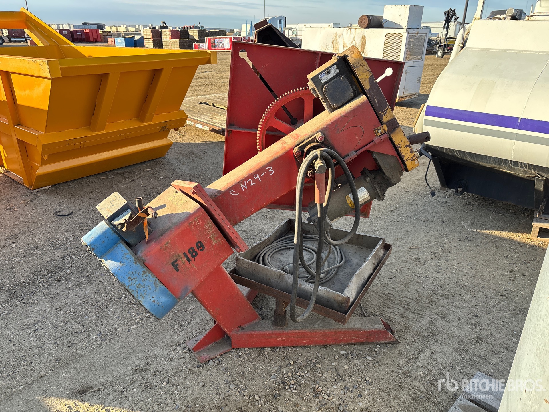 General Appearance with Imagen: esquina delantera derecha