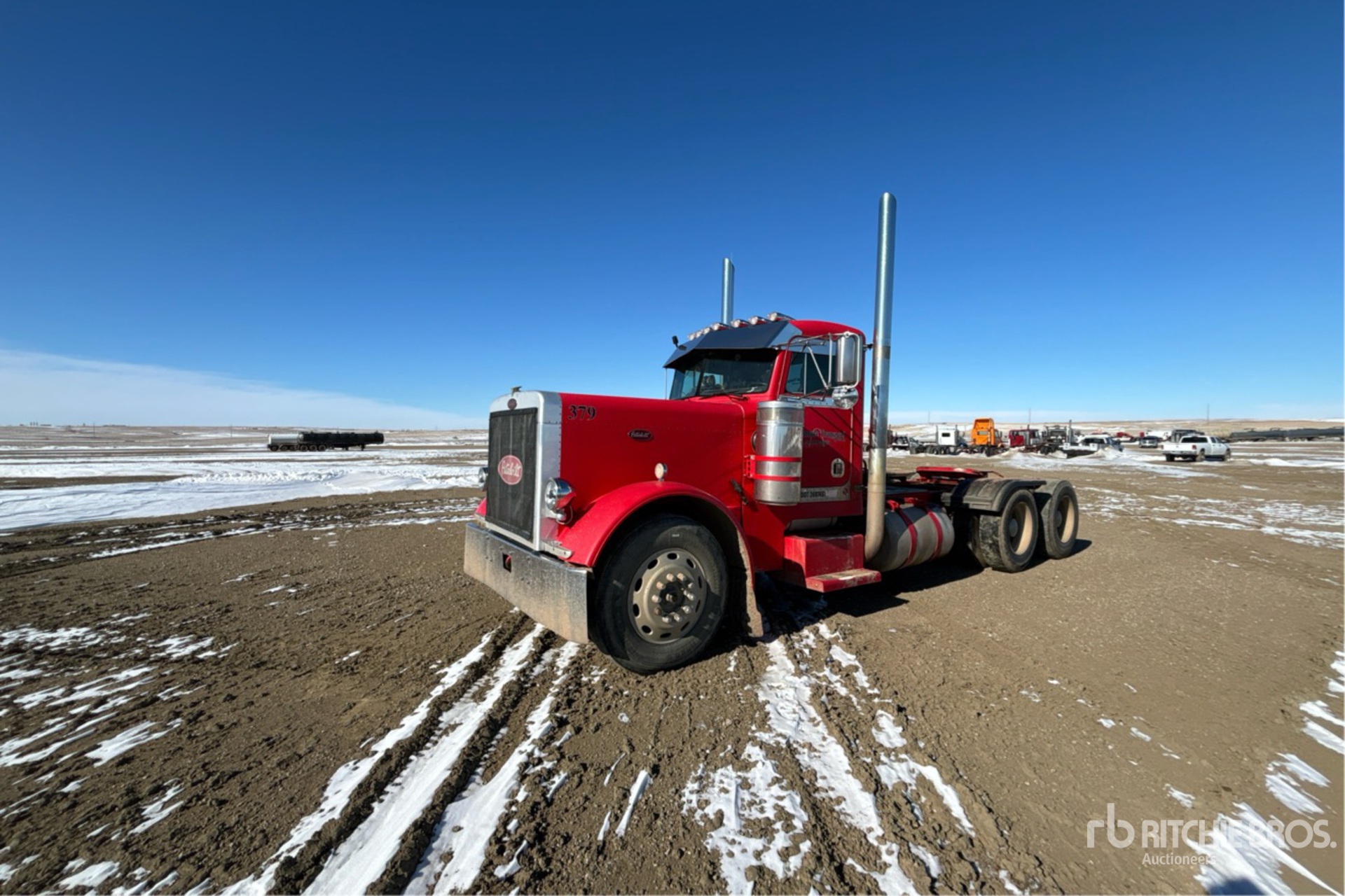 General Appearance with Imagen: esquina delantera izquierda