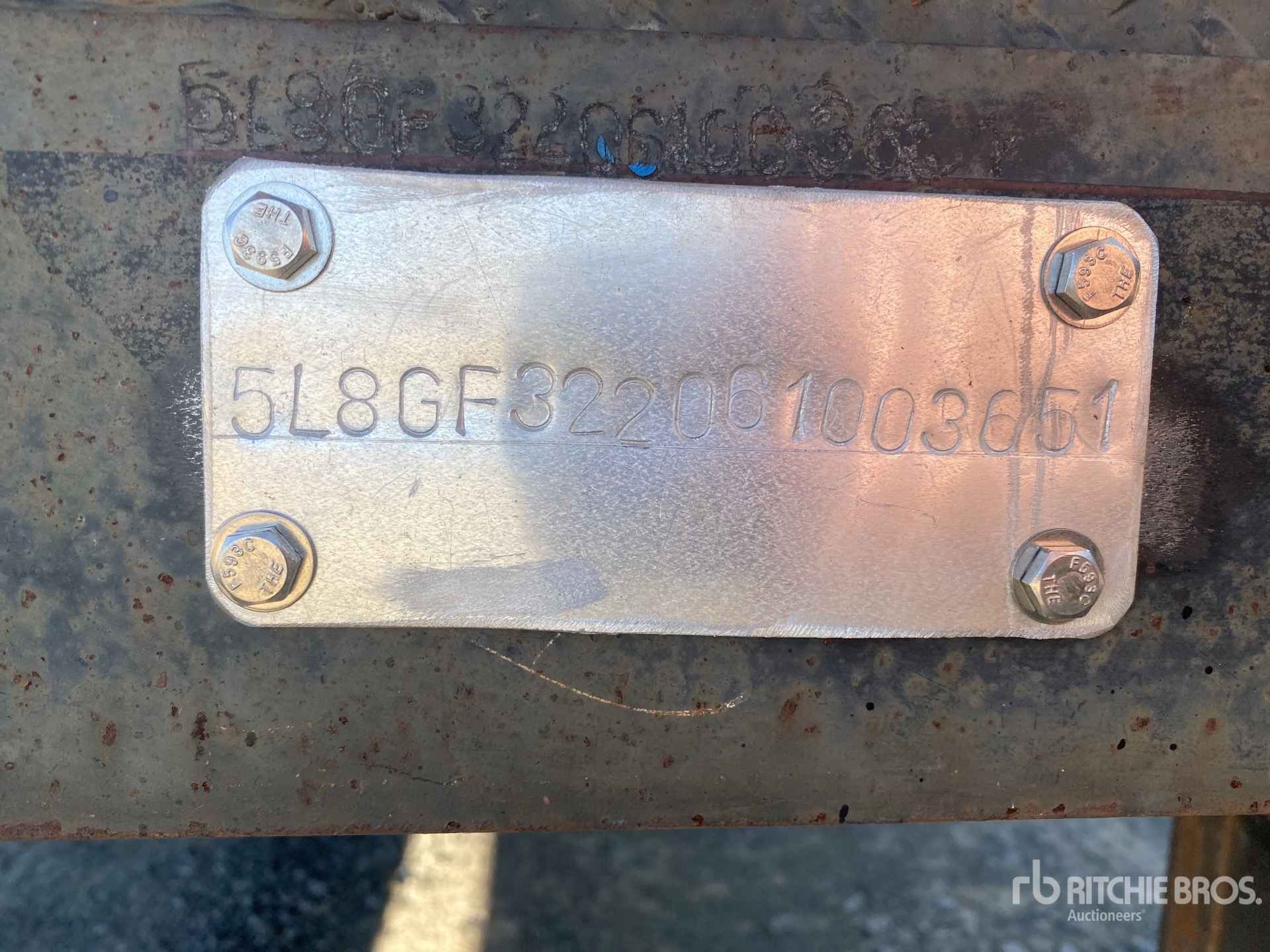 Aspect général with Numéro de série/Numéro d'identification du véhicule automobile