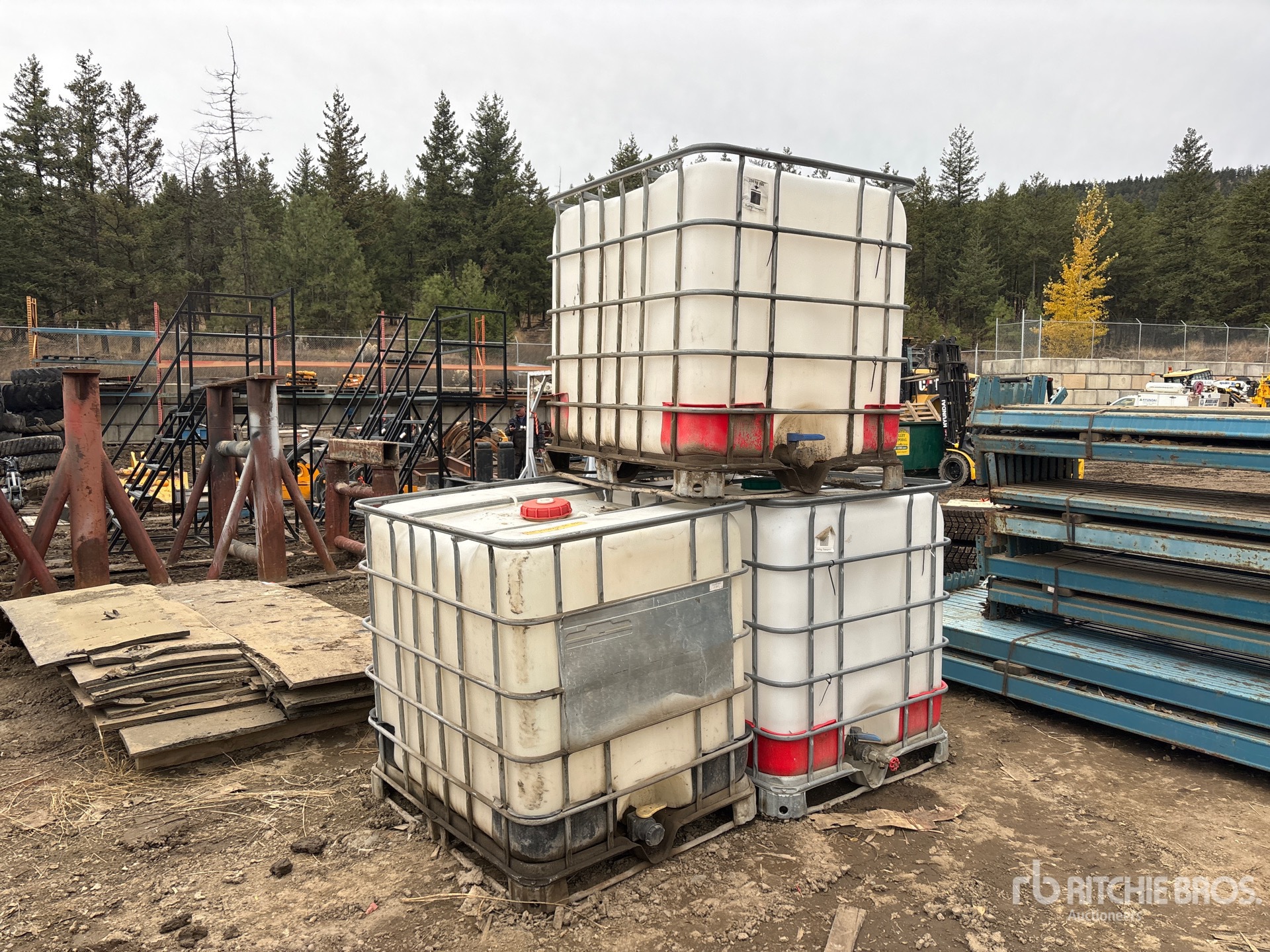 General Appearance with Imagen: esquina trasera derecha