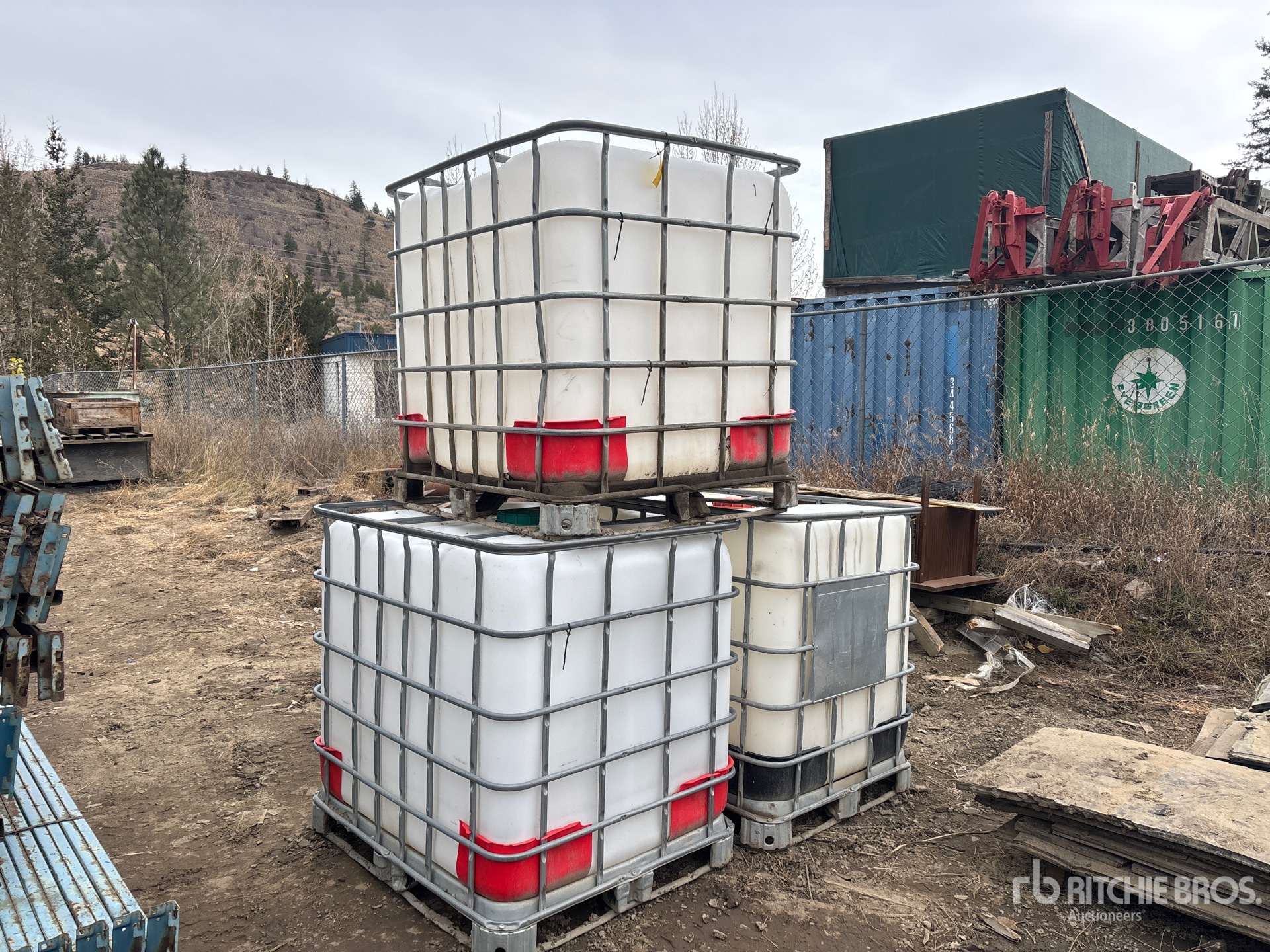 General Appearance with Imagen: esquina delantera izquierda