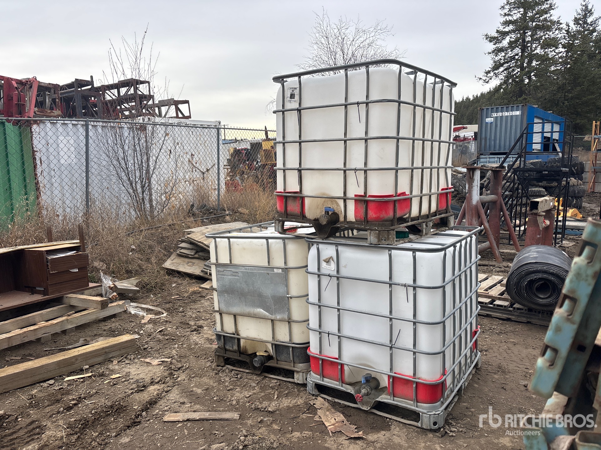 General Appearance with Imagen: esquina delantera derecha