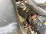 Moteur with